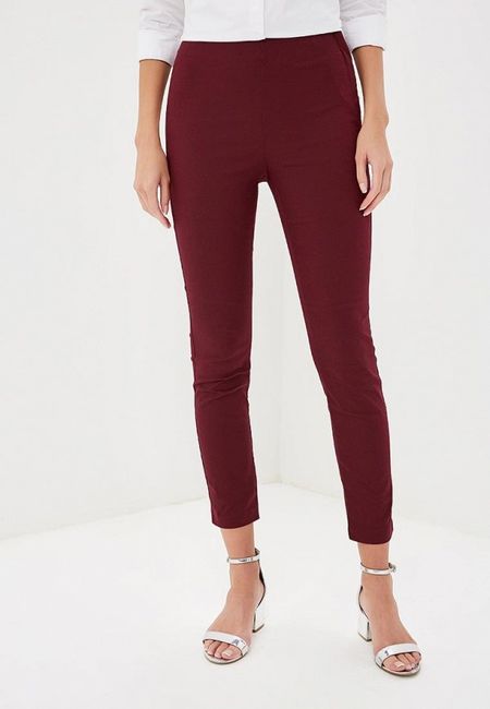 Брюки Befree Брюки Befree