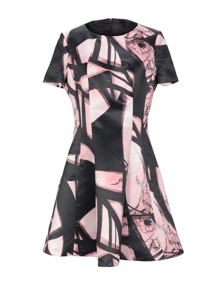 Платье ANTONIO D'ERRICO Платье ANTONIO D'ERRICO