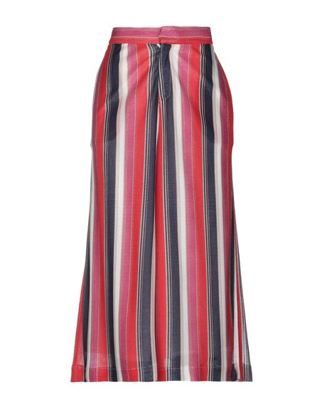 Брюки SOHO DE LUXE Брюки SOHO DE LUXE