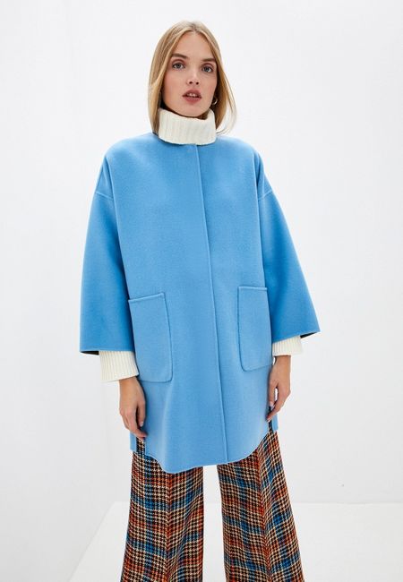 Пальто Weekend Max Mara Пальто Weekend Max Mara