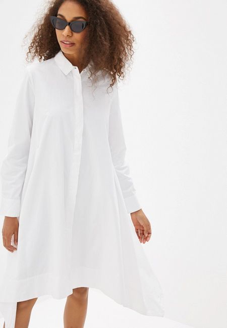 Платье Befree Платье Befree