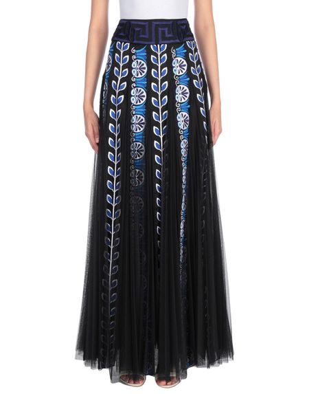 Юбка MARY KATRANTZOU Юбка MARY KATRANTZOU