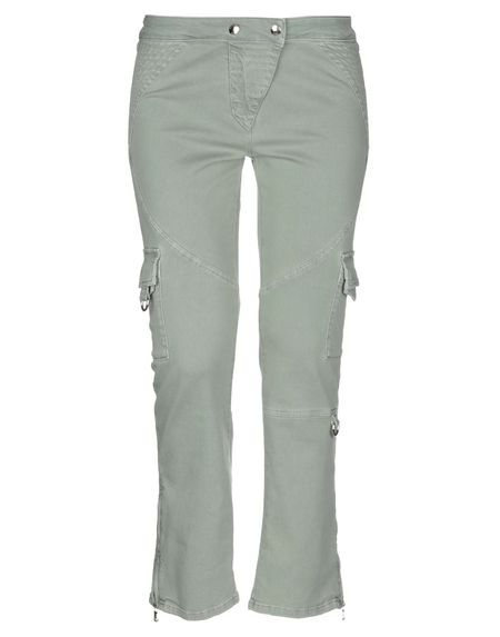 Брюки PATRIZIA PEPE Брюки PATRIZIA PEPE