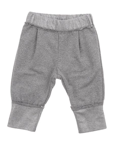 Брюки DREAMERS Брюки DREAMERS