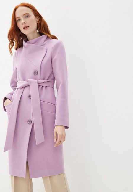 Пальто Karolina Пальто Karolina