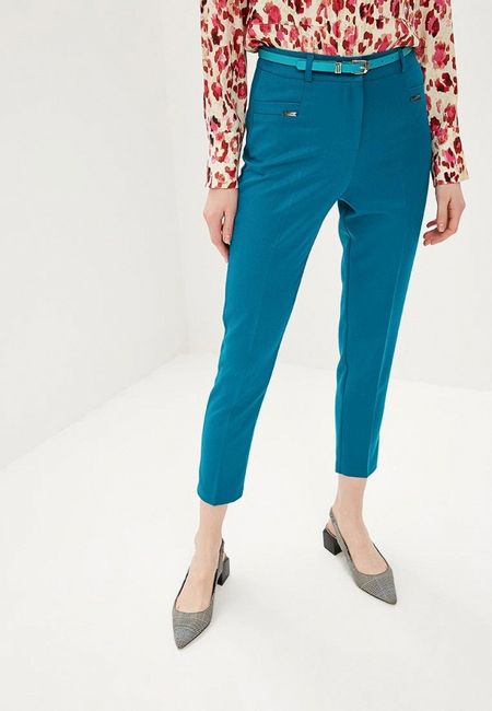 Брюки Leotex Брюки Leotex