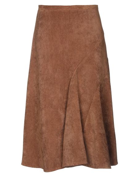 Юбка PAOLA PRATA Юбка PAOLA PRATA