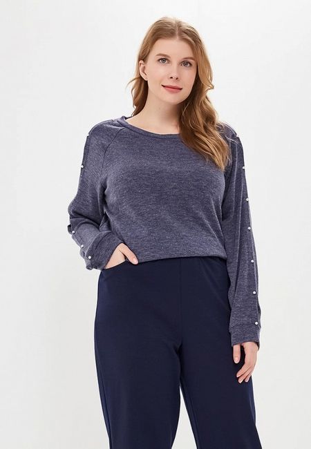 Джемпер Svesta Джемпер Svesta