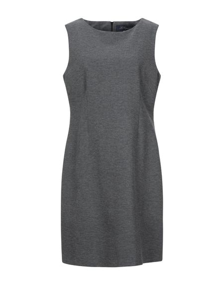 Платье LES COPAINS Платье LES COPAINS