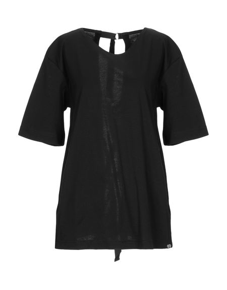 Футболка DIESEL Футболка DIESEL