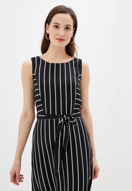 Платье LC Waikiki Платье LC Waikiki