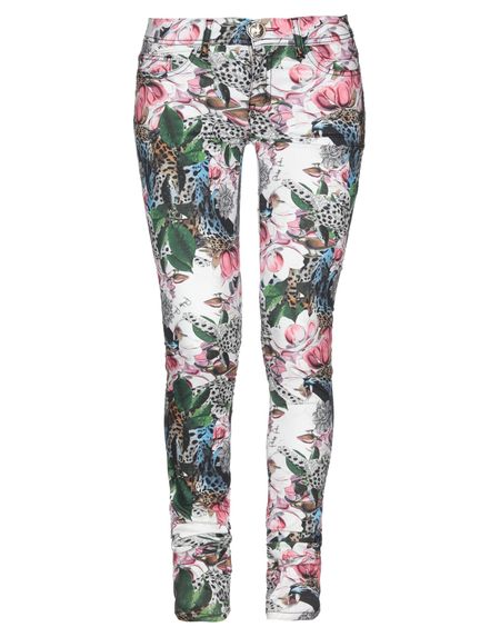 Брюки PHILIPP PLEIN Брюки PHILIPP PLEIN