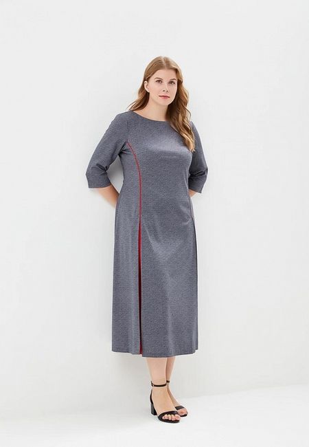 Платье Tantino Платье Tantino