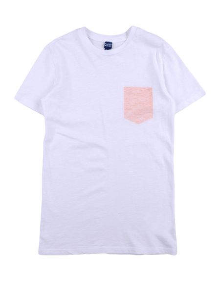 Футболка PAPERMOON Футболка PAPERMOON