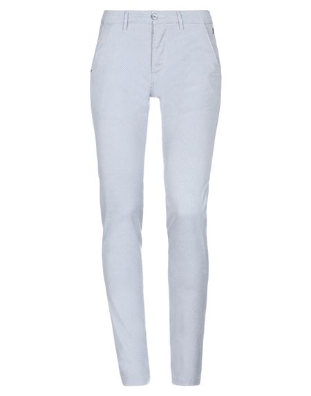 Брюки CAMOUFLAGE AR AND J. Брюки CAMOUFLAGE AR AND J.