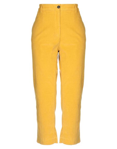 Брюки PENCE Брюки PENCE