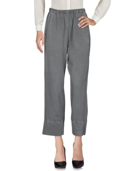 Брюки DARK CODE Брюки DARK CODE