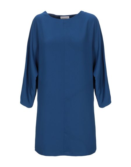 Платье ANNIE P. Платье ANNIE P.