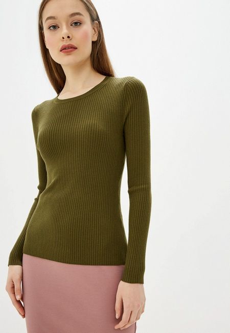 Джемпер Banana Republic Джемпер Banana Republic