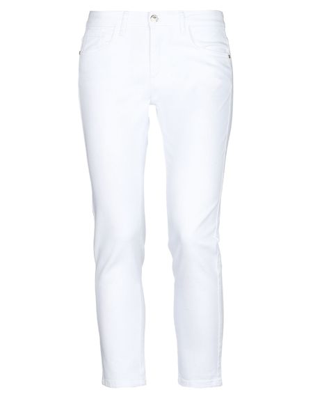 Брюки YES LONDON Брюки YES LONDON