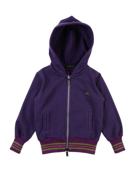 Толстовка ETRO Толстовка ETRO