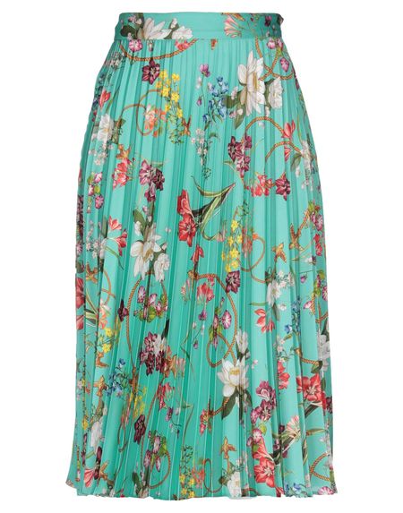 Юбка PINKO Юбка PINKO