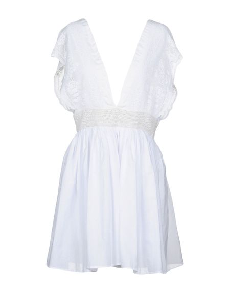 Платье PLACE NATIONALE Платье PLACE NATIONALE