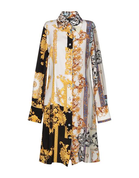 Платье IVAN MONTESI Платье IVAN MONTESI