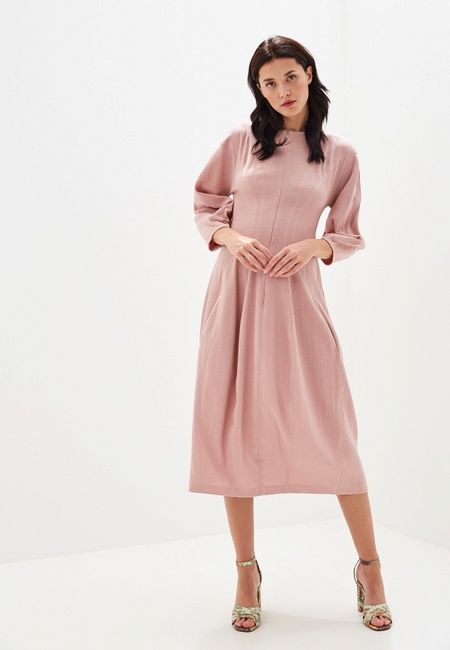 Платье MadaM T Платье MadaM T