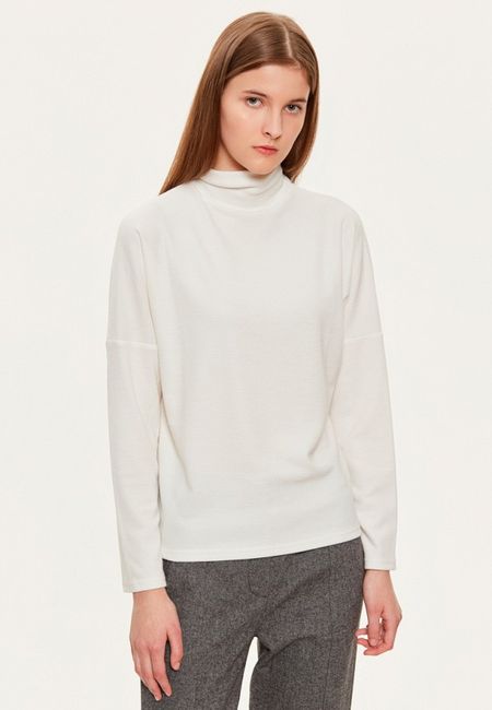 Водолазка Base Forms Водолазка Base Forms