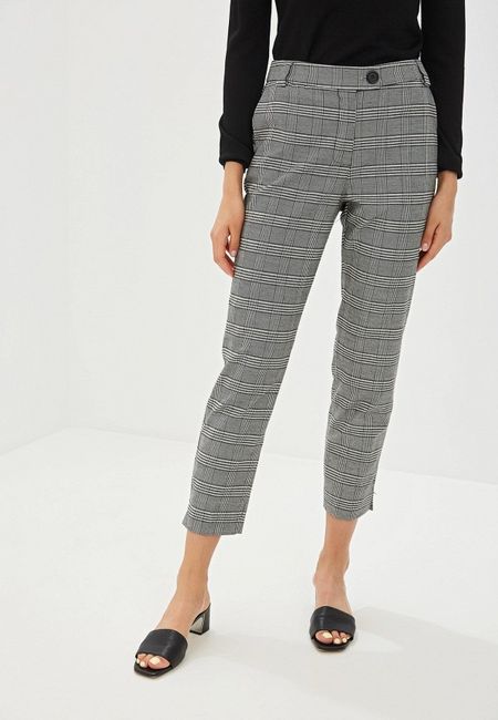 Брюки Almatrichi Брюки Almatrichi