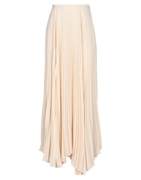 Юбка SUOLI Юбка SUOLI