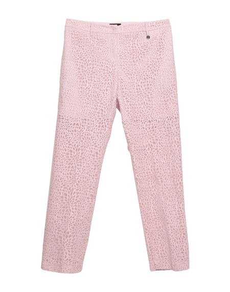 Брюки LIU •JO Брюки LIU •JO