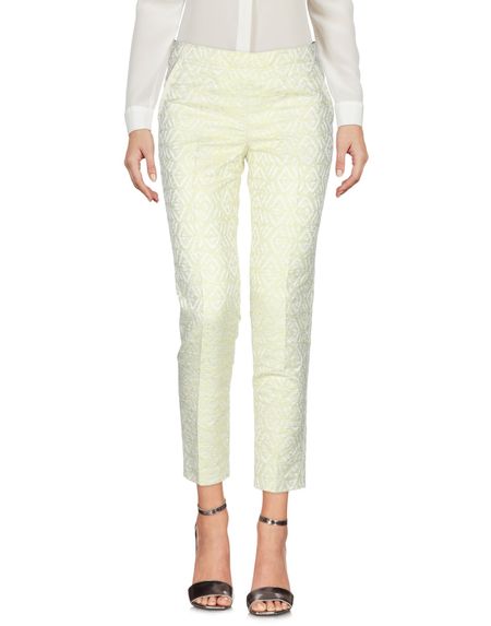 Брюки ATOS LOMBARDINI Брюки ATOS LOMBARDINI