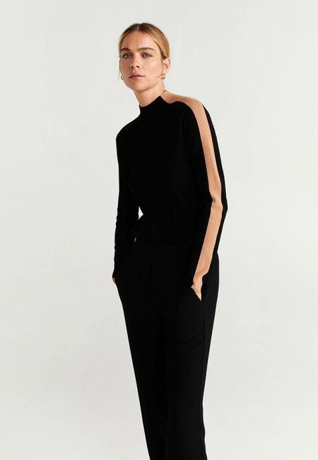 Кофта Mango Кофта Mango