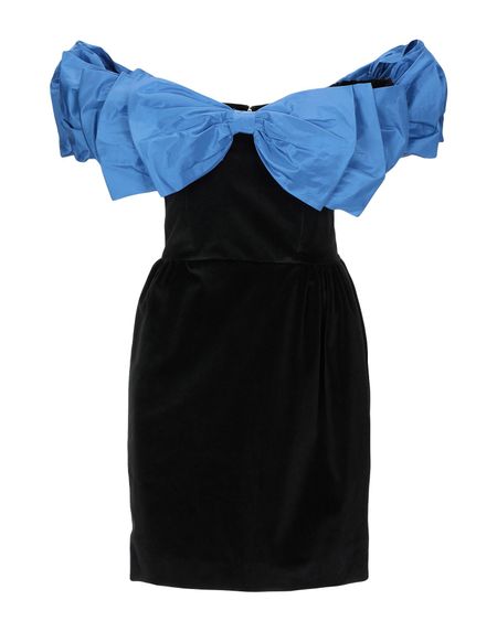 Платье ISA ARFEN Платье ISA ARFEN