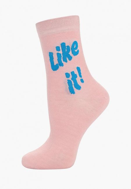 Носки Befree Носки Befree