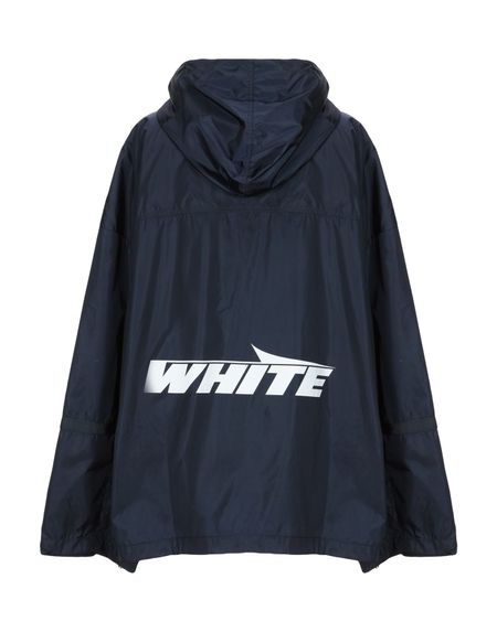 Куртка OFF-WHITE™