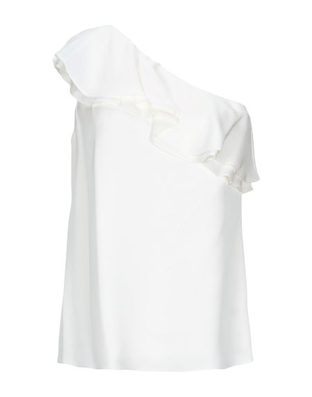 Топ THEORY Топ THEORY