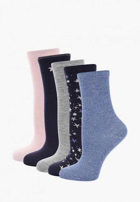 Носки Marks & Spencer Носки Marks & Spencer