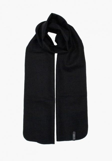 Шарф Antar Шарф Antar