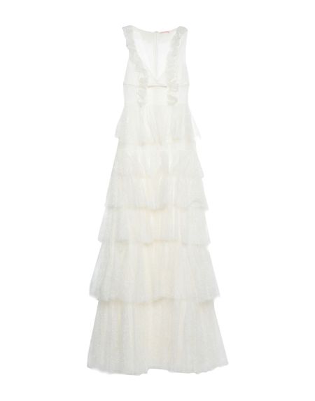 Платье GIAMBA Платье GIAMBA