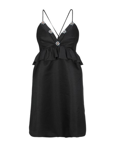 Платье EYEDOLL Платье EYEDOLL