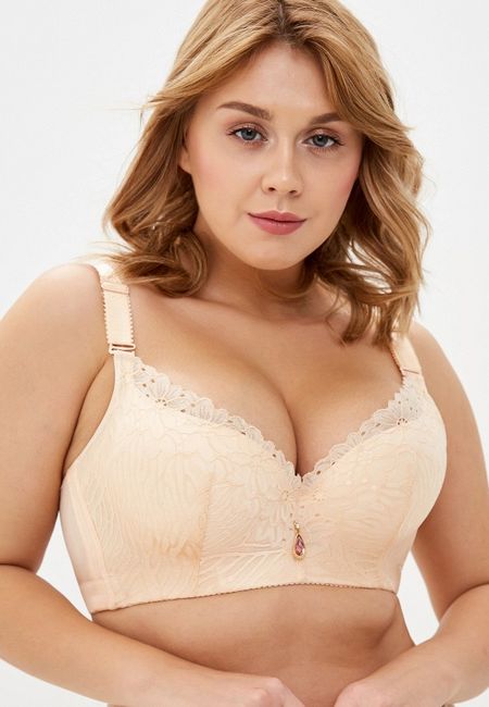 Бюстгальтер Infinity Love Бюстгальтер Infinity Love