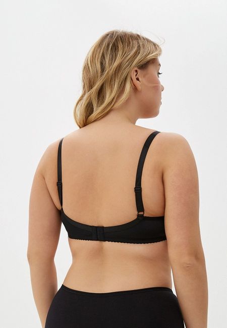 Бюстгальтер Infinity Love Бюстгальтер Infinity Love