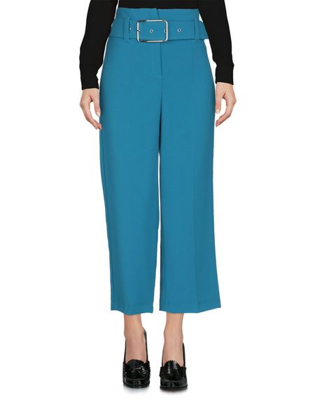 Брюки ATOS LOMBARDINI Брюки ATOS LOMBARDINI