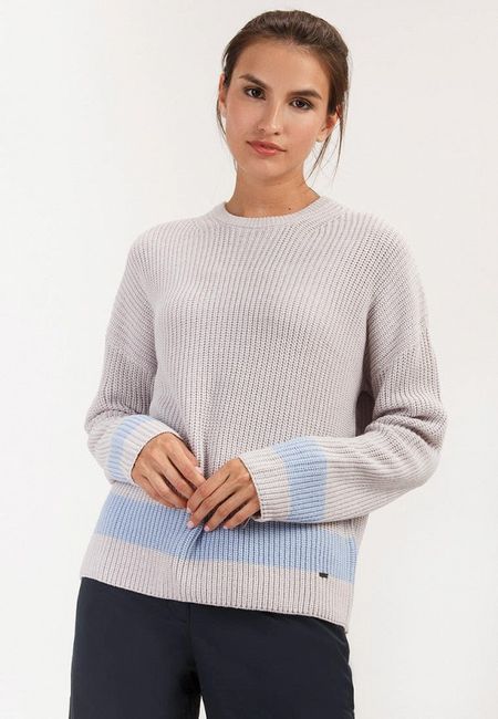 Джемпер Finn Flare Джемпер Finn Flare