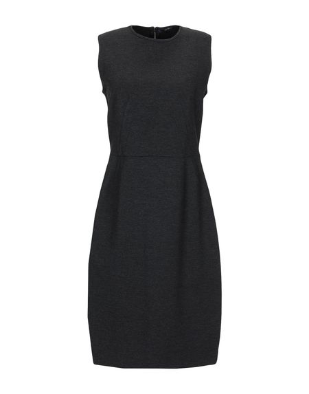 Платье BLUE LES COPAINS Платье BLUE LES COPAINS