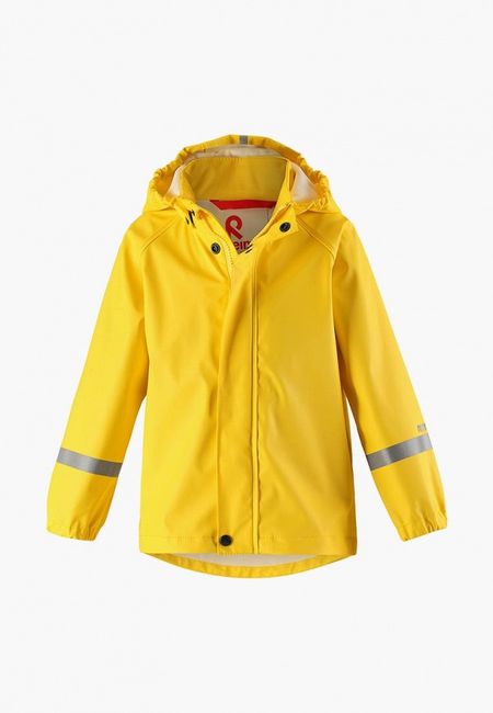 Куртка Reima Reima RE883EKDUZH1