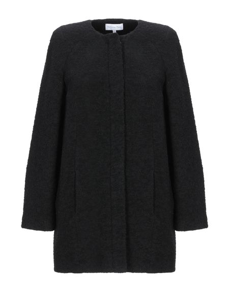 Пальто PATRIZIA PEPE Пальто PATRIZIA PEPE